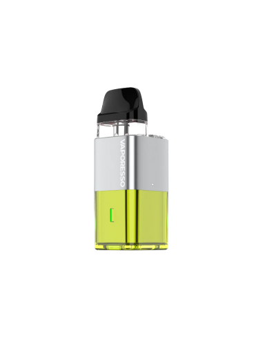 Vaporesso Xros Cube