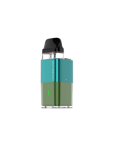 Vaporesso Xros Cube