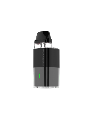 Vaporesso Xros Cube