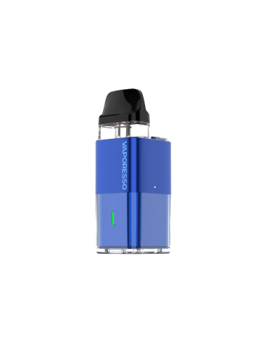 Vaporesso Xros Cube