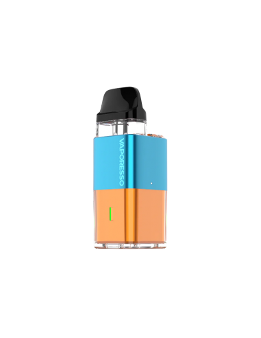 Vaporesso Xros Cube
