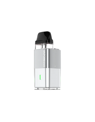 Vaporesso Xros Cube