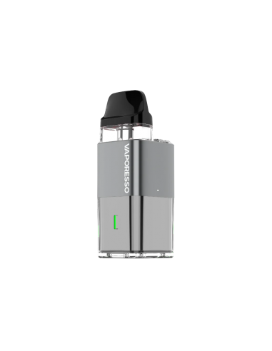 Vaporesso Xros Cube