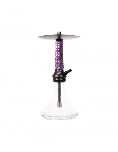Cachimba Helium - Nebula Nano