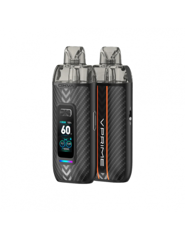 Oxva VPrime
