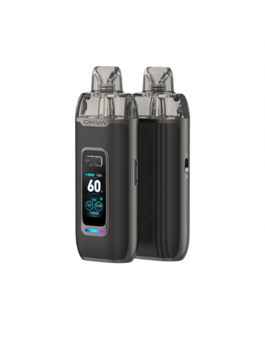 Oxva VPrime