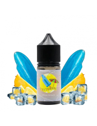 Trituron 25ml - Daruma