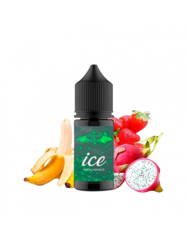 Valyrian 25ml - Daruma