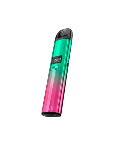 Ursa Nano Pro - Lost Vape