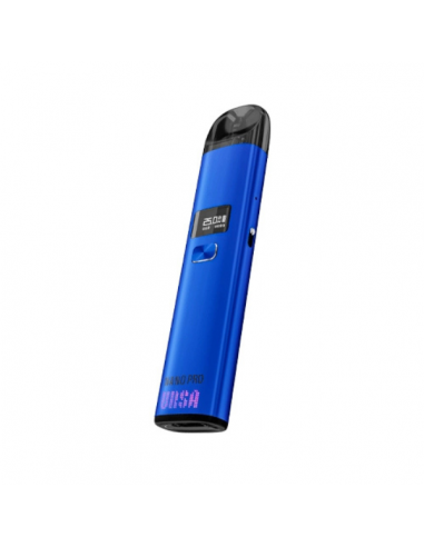 Ursa Nano Pro - Lost Vape