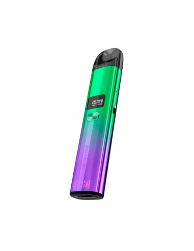 Ursa Nano Pro - Lost Vape