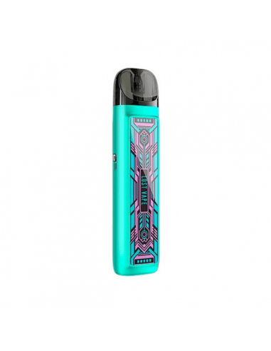 Ursa Nano 2 - Lost Vape