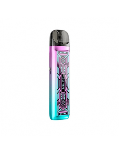 Ursa Nano 2 - Lost Vape