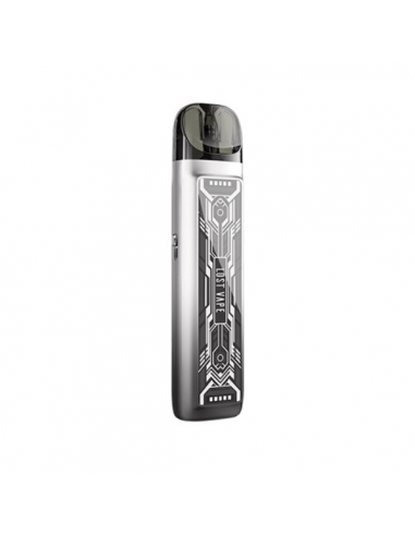 Ursa Nano 2 - Lost Vape