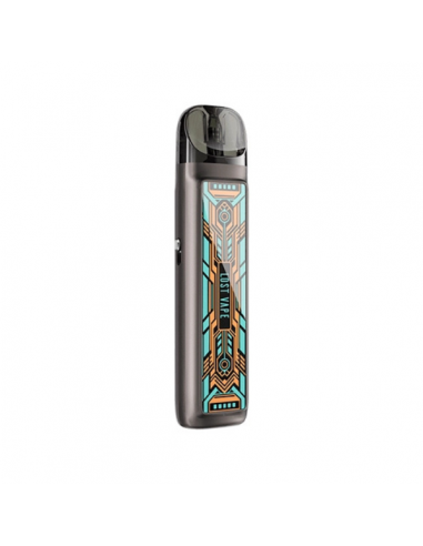 Ursa Nano 2 - Lost Vape