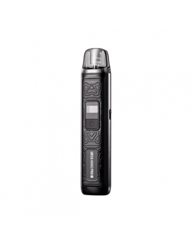 Ursa Nano Pro 2 - Lost Vape
