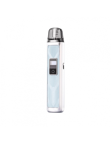Ursa Nano Pro 2 - Lost Vape