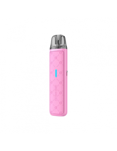 Ursa Nano S2 - Lost Vape