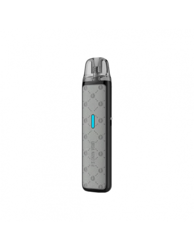 Ursa Nano S2 - Lost Vape