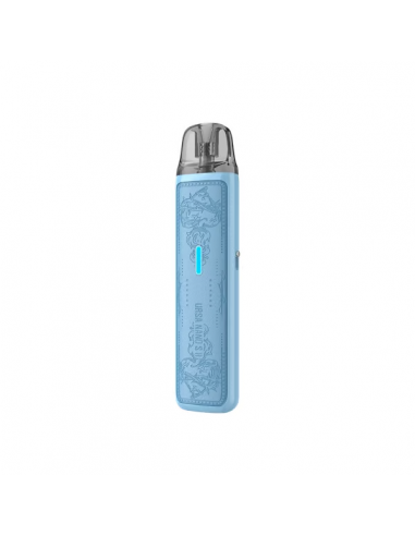 Ursa Nano S2 - Lost Vape