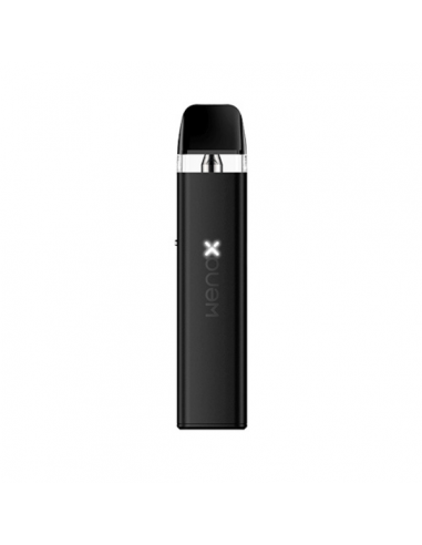 Geek Vape Wenax Q Mini