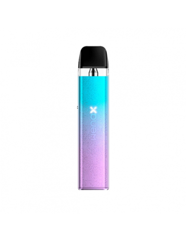 Geek Vape Wenax Q Mini