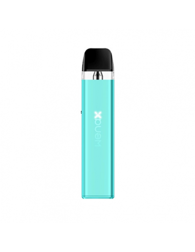 Geek Vape Wenax Q Mini