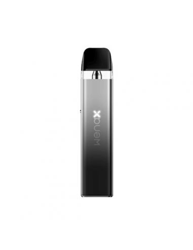 Geek Vape Wenax Q Mini