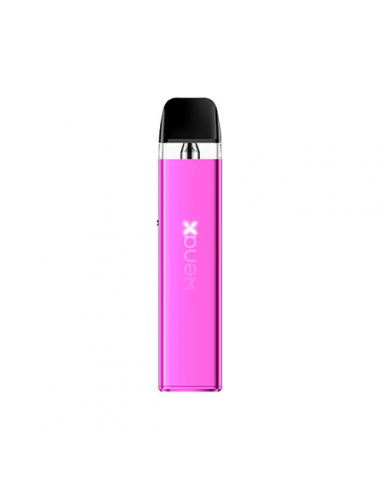 Geek Vape Wenax Q Mini