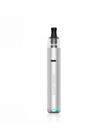 Geek Vape Wenax S3 EVO