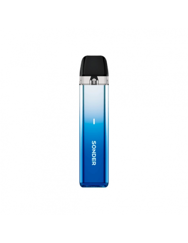 Geek Vape Sonder Q Lite