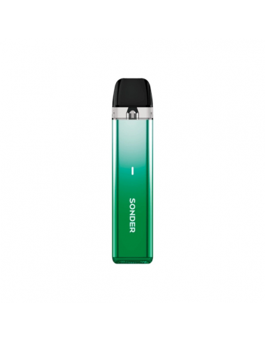 Geek Vape Sonder Q Lite
