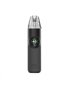Oxva NeXLIM 2