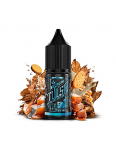 Estigia Tulsa 10ml - Oil4Vap
