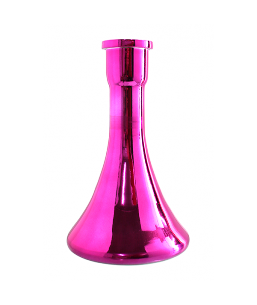 BASE KAYA TRUMPET RED