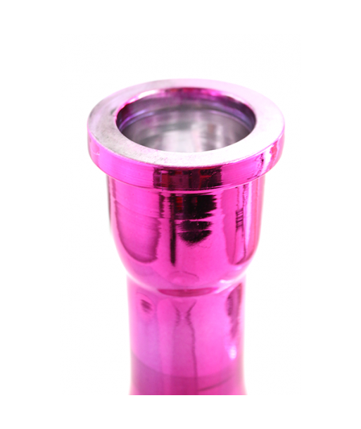 BASE KAYA TRUMPET RED