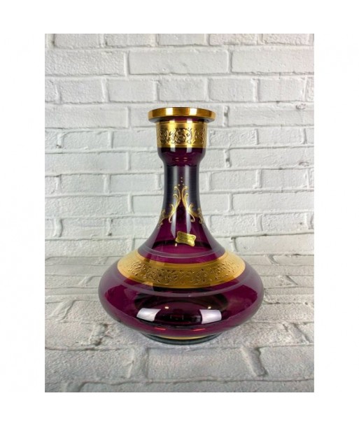 BASE EGERMANN NUWAS AMATISTA