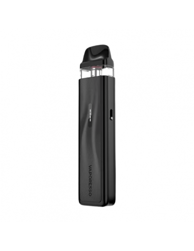 Vaporesso Xros Mini 5