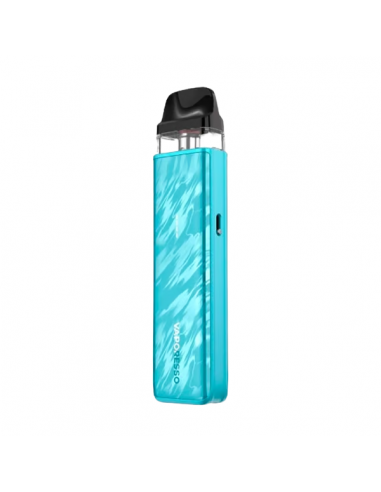 Vaporesso Xros Mini 5