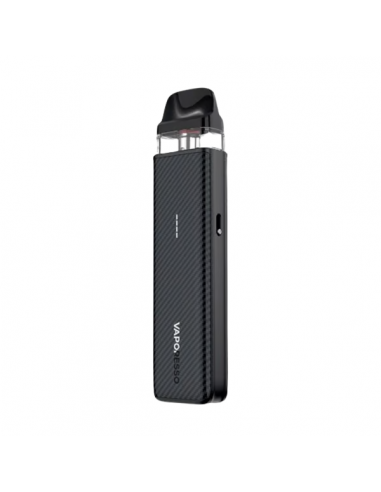 Vaporesso Xros Mini 5
