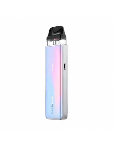 Vaporesso Xros Mini 5