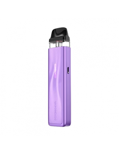 Vaporesso Xros Mini 5