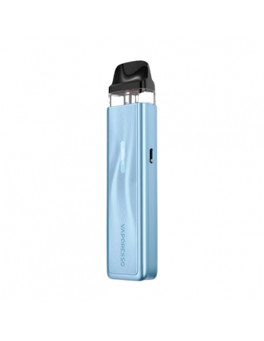 Vaporesso Xros Mini 5