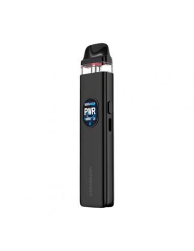 Vaporesso Xros 5