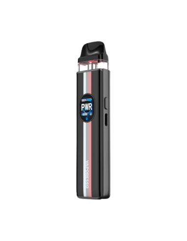 Vaporesso Xros 5