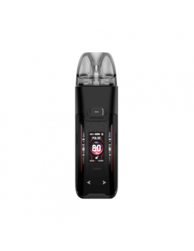 Vaporesso Luxe XR Max 2