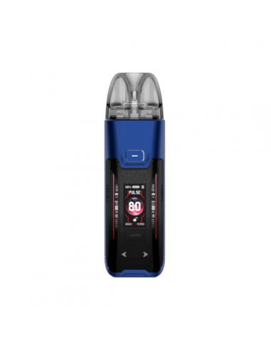 Vaporesso Luxe XR Max 2