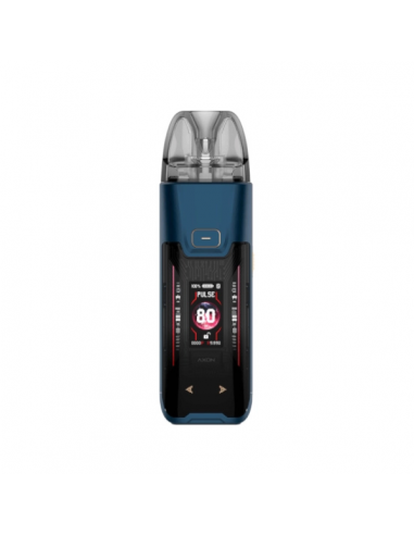 Vaporesso Luxe XR Max 2