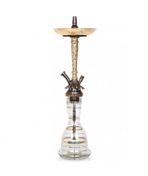 KHALIL MAMOON CAIRO MIX