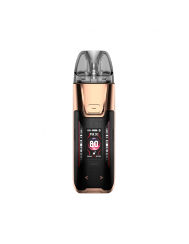 Vaporesso Luxe XR Max 2